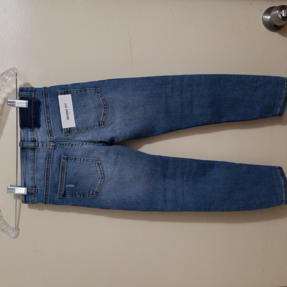 Jean - Picture 3 of 3